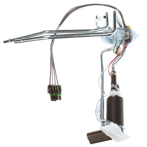 Fuel Pump Hanger Assembly Delphi HP10015