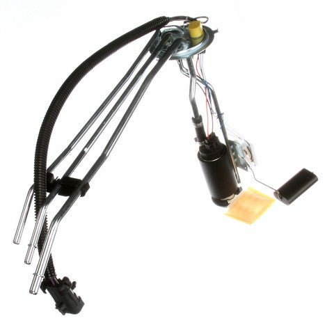 Fuel Pump Hanger Assembly Delphi HP10016