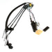 Fuel Pump Hanger Assembly Delphi HP10016