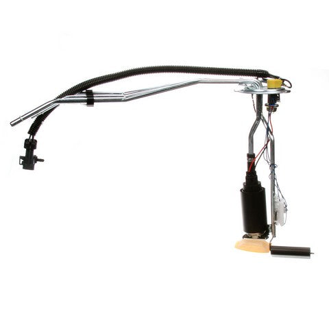 Fuel Pump Hanger Assembly Delphi HP10016