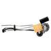 Fuel Pump Hanger Assembly Delphi HP10016