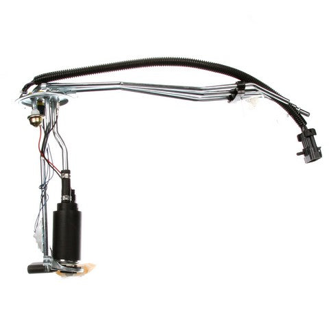 Fuel Pump Hanger Assembly Delphi HP10016
