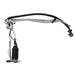 Fuel Pump Hanger Assembly Delphi HP10016