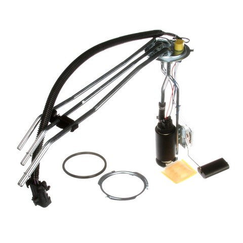Fuel Pump Hanger Assembly Delphi HP10016