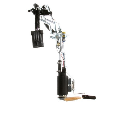 Fuel Pump Hanger Assembly Delphi HP10016