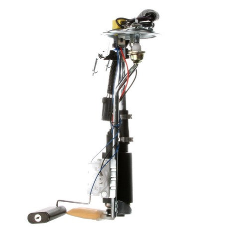 Fuel Pump Hanger Assembly Delphi HP10016