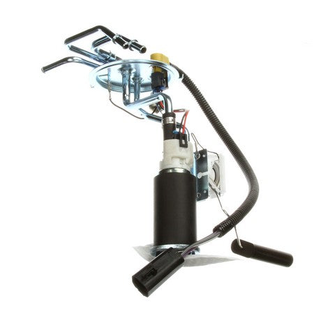 Fuel Pump Hanger Assembly Delphi HP10017