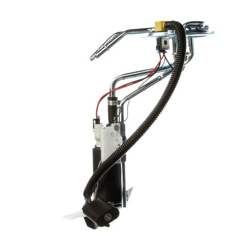 Fuel Pump Hanger Assembly Delphi HP10017