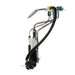 Fuel Pump Hanger Assembly Delphi HP10017