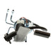 Fuel Pump Hanger Assembly Delphi HP10017