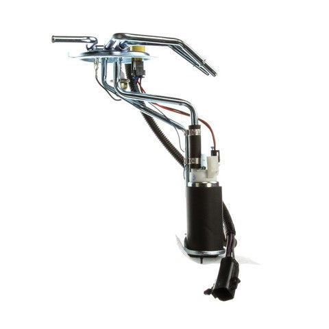Fuel Pump Hanger Assembly Delphi HP10017