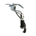 Fuel Pump Hanger Assembly Delphi HP10017