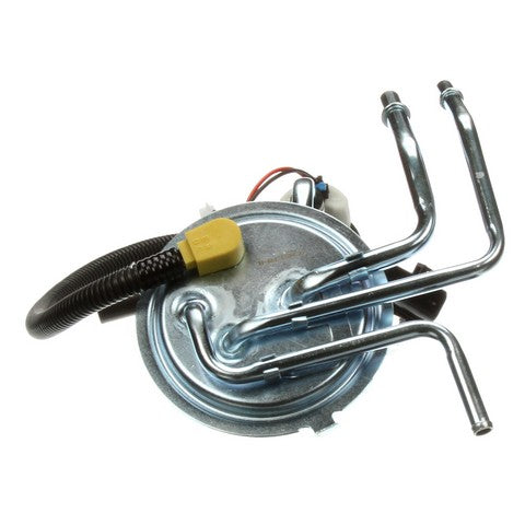 Fuel Pump Hanger Assembly Delphi HP10017