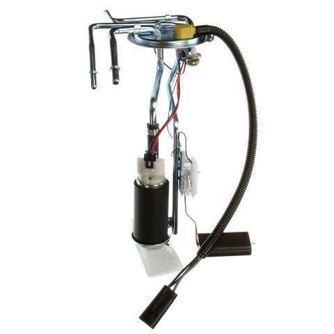 Fuel Pump Hanger Assembly Delphi HP10017