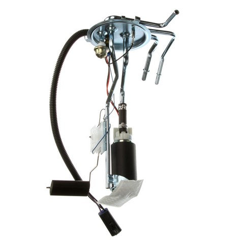 Fuel Pump Hanger Assembly Delphi HP10017