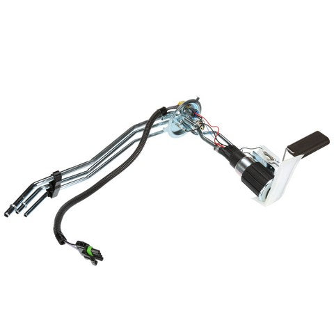 Fuel Pump Hanger Assembly Delphi HP10018