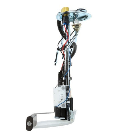 Fuel Pump Hanger Assembly Delphi HP10018