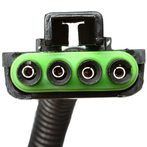 Fuel Pump Hanger Assembly Delphi HP10018