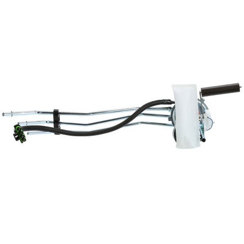 Fuel Pump Hanger Assembly Delphi HP10018