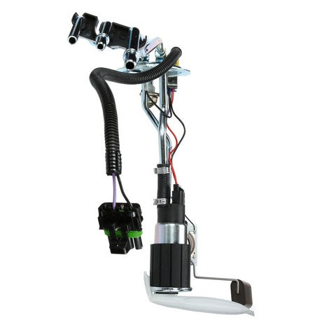 Fuel Pump Hanger Assembly Delphi HP10018