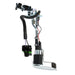 Fuel Pump Hanger Assembly Delphi HP10018