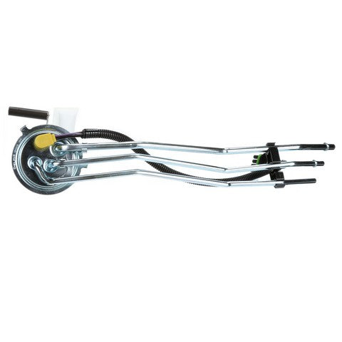 Fuel Pump Hanger Assembly Delphi HP10018