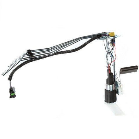 Fuel Pump Hanger Assembly Delphi HP10018