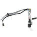Fuel Pump Hanger Assembly Delphi HP10018