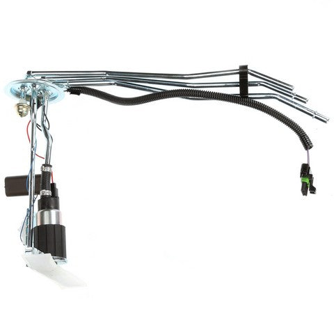 Fuel Pump Hanger Assembly Delphi HP10018