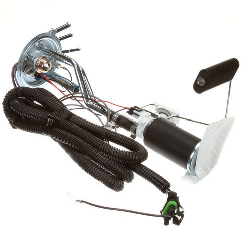 Fuel Pump Hanger Assembly Delphi HP10019