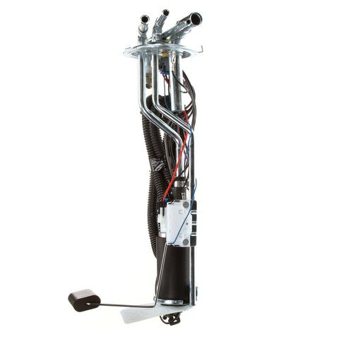 Fuel Pump Hanger Assembly Delphi HP10019