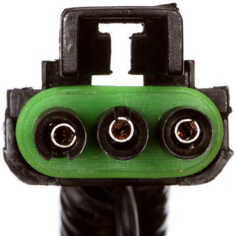 Fuel Pump Hanger Assembly Delphi HP10019