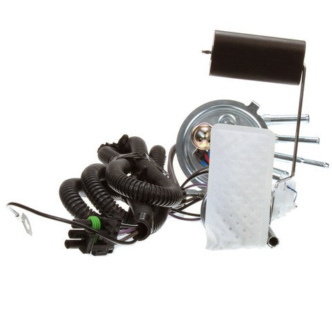 Fuel Pump Hanger Assembly Delphi HP10019