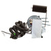 Fuel Pump Hanger Assembly Delphi HP10019