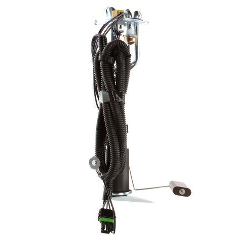 Fuel Pump Hanger Assembly Delphi HP10019