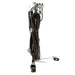 Fuel Pump Hanger Assembly Delphi HP10019