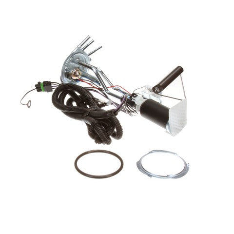 Fuel Pump Hanger Assembly Delphi HP10019