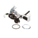 Fuel Pump Hanger Assembly Delphi HP10019