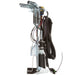 Fuel Pump Hanger Assembly Delphi HP10019
