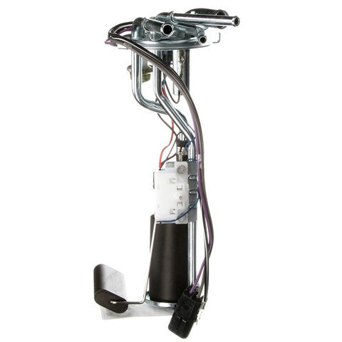 Fuel Pump Hanger Assembly Delphi HP10020