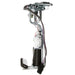 Fuel Pump Hanger Assembly Delphi HP10020