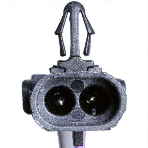 Fuel Pump Hanger Assembly Delphi HP10020