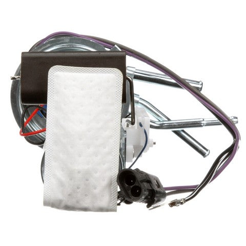 Fuel Pump Hanger Assembly Delphi HP10020