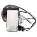 Fuel Pump Hanger Assembly Delphi HP10020