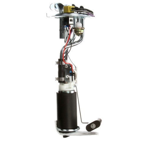 Fuel Pump Hanger Assembly Delphi HP10020