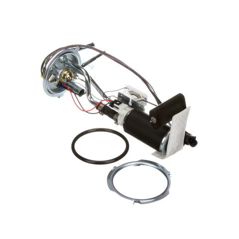 Fuel Pump Hanger Assembly Delphi HP10020
