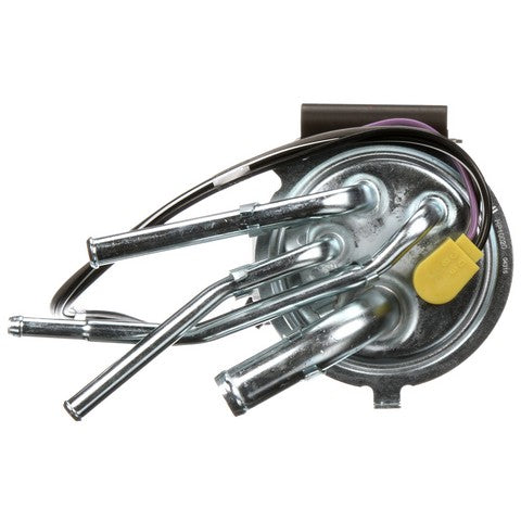 Fuel Pump Hanger Assembly Delphi HP10020