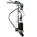 Fuel Pump Hanger Assembly Delphi HP10020