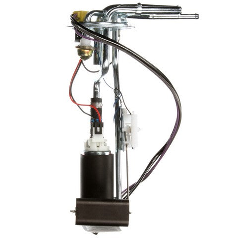 Fuel Pump Hanger Assembly Delphi HP10020