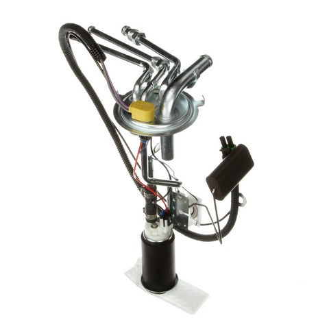 Fuel Pump Hanger Assembly Delphi HP10021